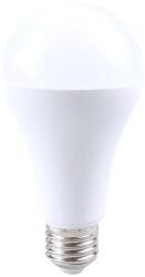 Rábalux Smd-Led bec cu led 1x18 W 3000 K E27 79109 (79109)