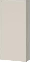 Cersanit Moduo construcția cadru 56x22.2x120 cm laterala pe picioare bej S1026-037 (S1026037)