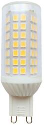 Rábalux Smd-Led bec cu led 1x7 W 3000 K G9 79119 (79119)