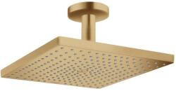 Hansgrohe Raindance cap de duș 30x30 cm pătrat || 26251140 (26251140)