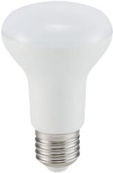 Rábalux Smd-Led bec cu led 1x9 W 3000 K E27 79113 (79113)
