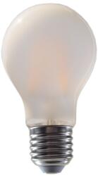 Rábalux Filament-Led bec cu led 1x10 W 4000 K E27 79112 (79112)