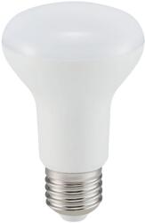 Rábalux Smd-Led bec cu led 1x9 W 4000 K E27 79114 (79114)