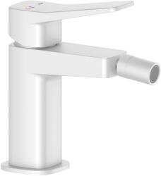 Armatura Malaga White baterie bideu stativ alb 4527-015-44 (452701544)