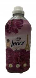 Lenor Folyadék textilöblítéshez, La Desirable 48 mosás (870021612616)