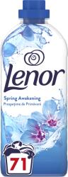 Lenor Spring Awakening öblítő, 71 mosáshoz
