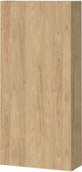 Cersanit Moduo construcția cadru 56x22.2x120 cm laterala pe picioare stejar S1026-036 (S1026036)
