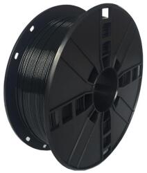 Gembird 3DP-PLA+1.75-02-BK Gembird 3DP-PLA+1.75-02-BK Filament Gemb Gembird (8716309095020)
