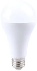 Rábalux Smd-Led bec cu led 1x22 W 3000 K E27 79117 (79117)
