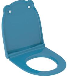 Geberit Bambini capac wc pentru copii 502.969. SX. 1 (502969SX1)