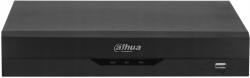Dahua 5IN1 Dahua XVR5104HS-I3 Dvr (XVR5104HS-I3)