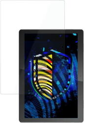 3mk Protection Tablet védőfólia, 3mk, Lenovo M10, Üveg, 2 db, Átlátszó (3MK2365)
