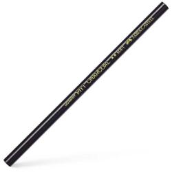 Faber-Castell Pitt soft 2907 creion cărbune (FC117403)