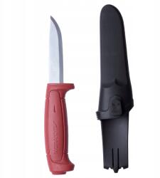 Morakniv kés Basic 511 (C) Szénacél (230760100)