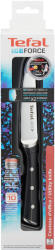 Tefal Univerzális kés Tefal Ice Force 11cm Éles (K2320914)