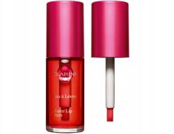 Clarins Water Lip Stain ajakrúzs 01 Red Water 7 ML (3380810105124)