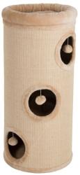 Zooplus Diogenes macskatorony XL-es méret 97 cm magas, bézs (403616.1)