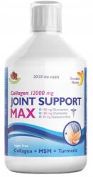 Swedish Nutra Joint Support max 500 ml Swedish Nutra Folyadék (7350122361002)