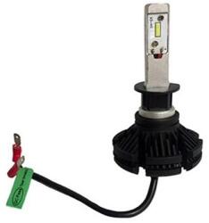 Sumker H1 X3 Autós LED Izzó 25W, 6000LM