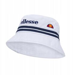 Ellesse Bucket Sapka, Univerzális Méret (SAAA0839-WH)