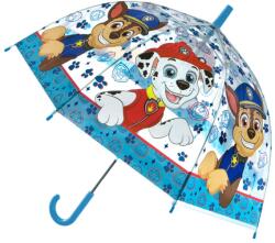 KARTON P+P Umbrelă Paw Patrol (PPCT7202)