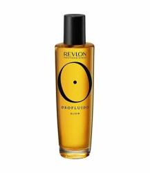 Revlon Orofluido Elixir Argan Oil Fényesítő Hajolaj 100ml (REVLON OROFLUIDO)