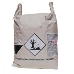 Innoveng Innopon Text CL Főmosó Fertőtlenítő Fehérítő Hatású Mosószer 20 Kg