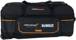 DEWALT McLaren F1 Team 27, 5 hüvelykes PRO sorozatú textiltáska DWST83522-9 (DWST83522-9)