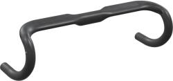 Syncros Creston 2.0 Aero Road 400*31.8 kormány 2025 (292880)