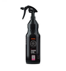ADBL Solutie decontaminare jante ADBL Vampire Elixir 1 Litru