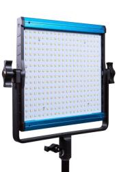 Dracast Panou LED Dracast LED500 X Series Bi-Color 35W 2800-8000K