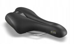 Selle Royal Ellipse Selle Royal nyereg Athletic 45 fokos (ZDSR81B5UR)