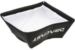 Dracast Softbox Dracast DRSBX500 for X Series LED500