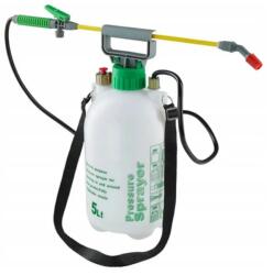 Sumker Sprayer Kézi Permetező 5 L