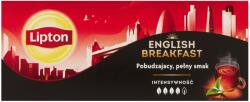Lipton fekete expressz tea Classic English Breakfast 25 filter x 2g (8720608011919)