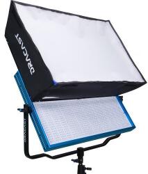 Dracast Softbox Dracast DRSB20001400 for LED 2000 Plus Series