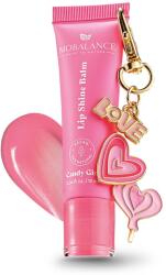 BIOBALANCE Candy Girl 3in1 Ajakbalzsam Ajakbalzsam 10 ml