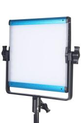 Dracast Panou LED Dracast LED500 X Series 35W 5600K