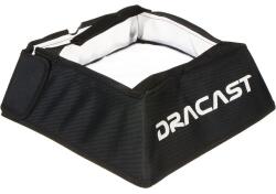 Dracast Softbox Dracast DRSBX1000 for X Series LED1000