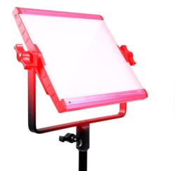 Dracast Panou LED 35W 2800-8000K Dracast X Series LED500 RGBWW LED Video Light Panel - ishoot - 1 660,00 RON