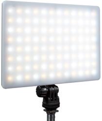Dracast Panou LED Dracast LED240 X Series On-Camera Bi-Color 15W 2800-8000K
