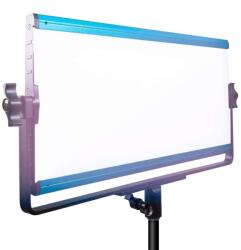 Dracast Panou LED 35W 2800-8000K Dracast X Series LED500 RGBWW LED Video Light Panel - ishoot - 1 712,00 RON