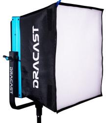Dracast Softbox Dracast DRSB1000700 for LED 1000 Pro / Plus Series