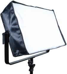 Dracast Softbox Dracast DRSBX2000 for X Series LED2000