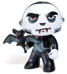 DJECO Arty Toys - Lovag Denevérrel - Draculum