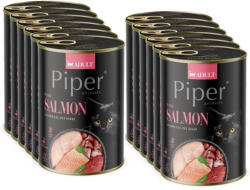 Dolina Noteci DOLINA NOTECI Piper macskáknak lazaccal 12x400g