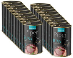 Dolina Noteci DOLINA NOTECI Piper sterilizált macskáknak tonhallal 24x400g