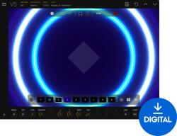 Imaginando VS - Visual Synthesizer 2 (Digitális termék)