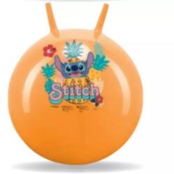 Simba Toys Stitch: Szarvacskás ugráló labda - 50 cm