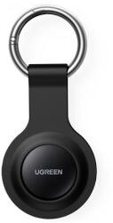 UGREEN CM520 Smart Locator Smart Tag iPhone / iPad / Mac, Bluetooth 5.2, 10 m hatótávolsággal (60387)